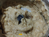 કાજુ અંજીર શેક ‌(Kaju Anjeer Shake Recipe In Gujarati)