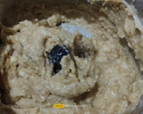 કાજુ અંજીર શેક ‌(Kaju Anjeer Shake Recipe In Gujarati) રેસીપી સ્ટેપ2ફોટો