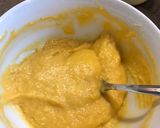 Borsóleves recept fázis 3 fotója