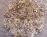 Foto del paso 3 de la receta: Berenjena súper fácil!!