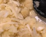 Foto del paso 8 de la receta: Ćevapčići croata