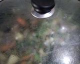 Foto langkah ke 5 dari resep Sop Tulang Sapi.