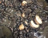 Foto del paso 4 de la receta: Feijoada!