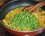 A picture of step 7 of Samosa.