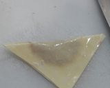 Foto del paso 2 de la receta: Sopa wantán