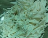 Foto langkah ke 1 dari resep Uyen (Talas Goreng).