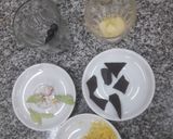 Foto del paso 3 de la receta: Postre: pana cotta