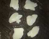 Foto del paso 7 de la receta: Patys caseros con tomate