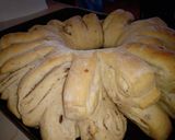 Foto del paso 14 de la receta: Cremona con Chicharrones