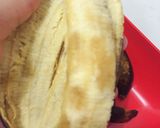 Foto langkah ke 1 dari resep Pisang Goreng Balanda / Sanggara Balanda.