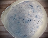 Foto del paso 8 de la receta: Aloo Paratha —Pan indio relleno—