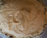 Fahéjas koszorú recept fázis 4 fotója
