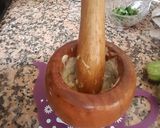 صورة لخطوة 1 من وصفة دولمة