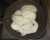 Foto del paso 2 de la receta: Pizza rellena fácil !!!!