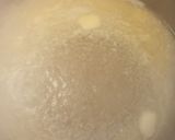 A picture of step 3 of Blackeyed Pea Patties from the South.