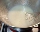 Foto del paso 10 de la receta: Pajaritos!👩🏼‍🍳