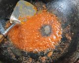 Foto langkah ke 2 dari resep Ikan goreng saus asam gurih.
