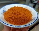 Foto langkah ke 4 dari resep Makaroni pedas.