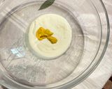 Foto del passaggio 2 della ricetta Insalata di Ceci