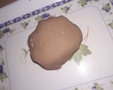 Foto langkah ke 1 dari resep Pearls Buble Milk Tea.