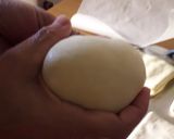 Foto del passaggio 2 della ricetta Gnocco marocchino