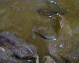Foto langkah ke 4 dari resep Empal Daging.
