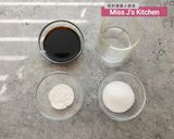 自製醬油膏 & 蒜蓉醬的食譜步驟1照片