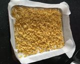 Foto del paso 8 de la receta: Pastel de Yogurt