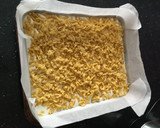 Foto del paso 8 de la receta: Pastel de Yogurt