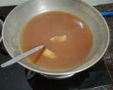 પૌષ્ટિક રાબ (Nutritious Raab Recipe In Gujarati) રેસીપી સ્ટેપ4ફોટો
