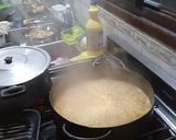 Foto del paso 1 de la receta: Pucherito para bebe