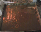 Foto del paso 4 de la receta: Brigadeiros