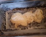 Foto del paso 4 de la receta: Cuca con relleno de dulce de guayaba