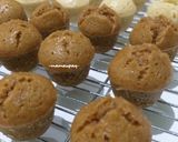 Foto langkah ke 6 dari resep Kue Apem Tape Singkong.