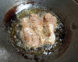 Foto langkah ke 4 dari resep Ayam Goreng Ketumbar.
