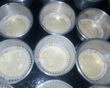 A picture of step 4 of Vanilla cups cake 2.