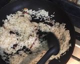 Foto del paso 3 de la receta: Arroz Basmati aromático