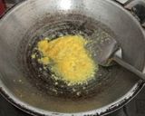 Foto langkah ke 5 dari resep Soto Banjar.