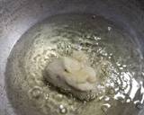 Chocolate Biscuit Fritters recipe step 2 photo