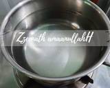Fennel Black Tea recipe step 1 photo