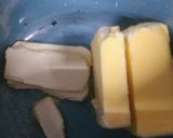 Foto del paso 7 de la receta: Jerry Roll