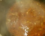 Foto del paso 5 de la receta: Guiso de lentejas