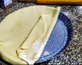 Foto del paso 1 de la receta: LA QUICHÉ Esquites🥓🌽...!