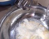 Foto langkah ke 2 dari resep Vienetta ice cream.