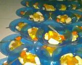 Foto langkah ke 7 dari resep Gulai merah.