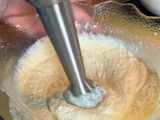 Шоколадно-банановий пиріг з сирною начинкою🍫