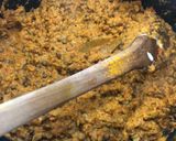 Foto del paso 6 de la receta: Lentejas estilo Makhani (Dhal Makhani en india)