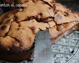 Foto del paso 7 de la receta: Tarta corazón Mon Chéri