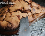 Foto del paso 7 de la receta: Tarta corazón Mon Chéri