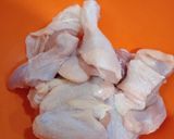 Foto langkah ke 1 dari resep Ayam Betutu Khas Gilimanuk.
